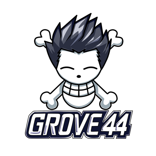 Grove 44